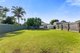 Photo - 77 Froude Street, Banyo QLD 4014 - Image 17