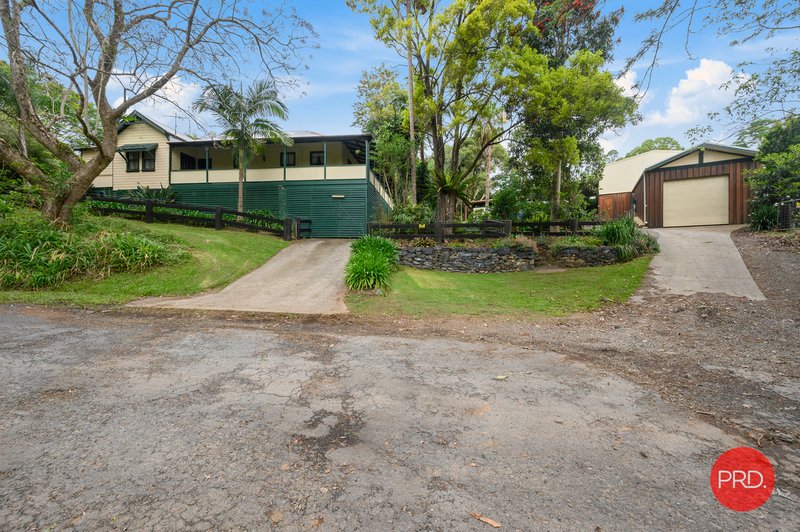 Photo - 77 Gale Street, Coramba NSW 2450 - Image 1