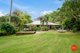 Photo - 77 Gale Street, Coramba NSW 2450 - Image 2