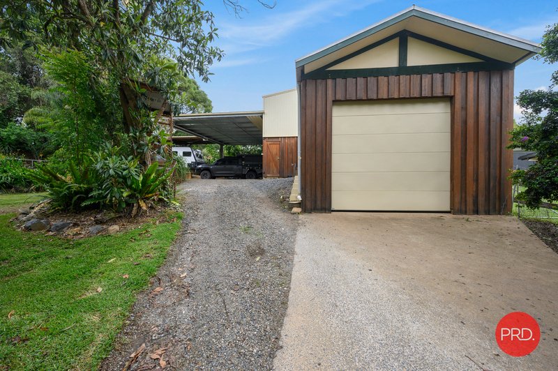 Photo - 77 Gale Street, Coramba NSW 2450 - Image 4