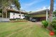 Photo - 77 Gale Street, Coramba NSW 2450 - Image 5