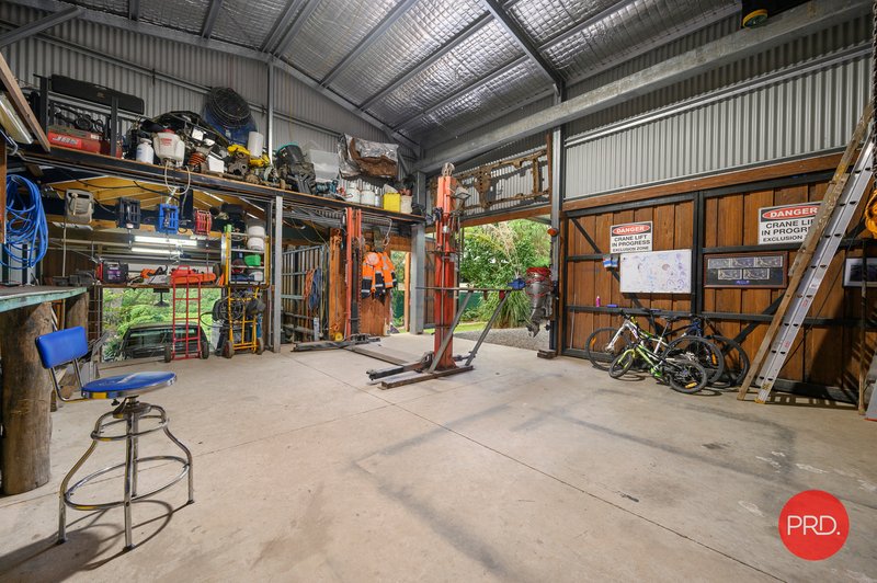 Photo - 77 Gale Street, Coramba NSW 2450 - Image 7