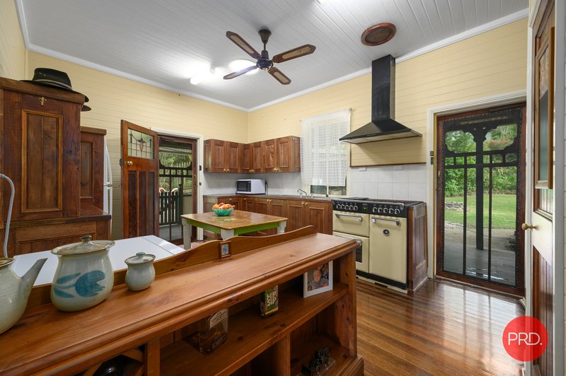 Photo - 77 Gale Street, Coramba NSW 2450 - Image 10