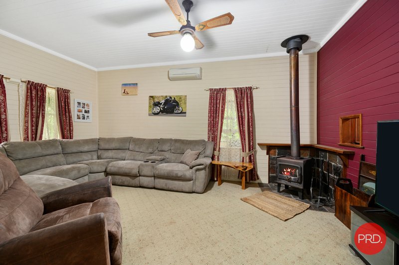 Photo - 77 Gale Street, Coramba NSW 2450 - Image 13