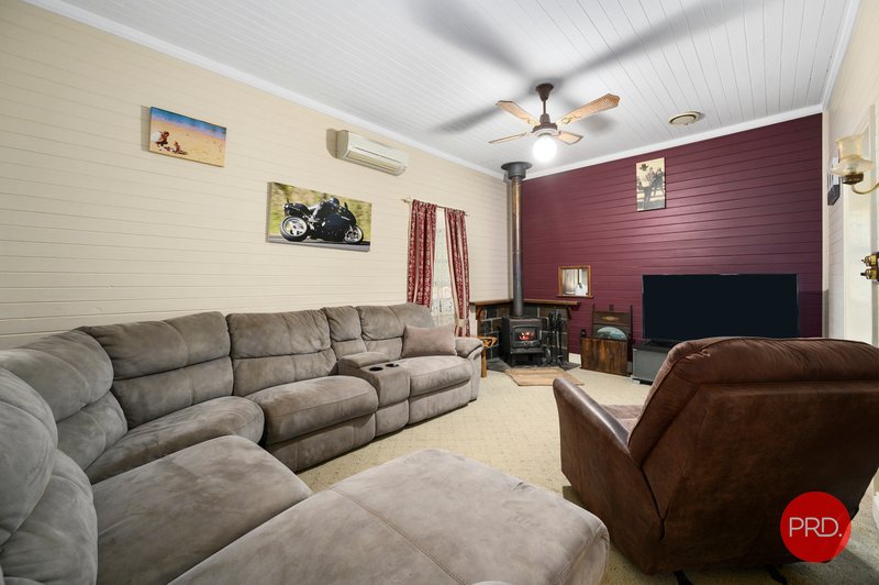 Photo - 77 Gale Street, Coramba NSW 2450 - Image 14