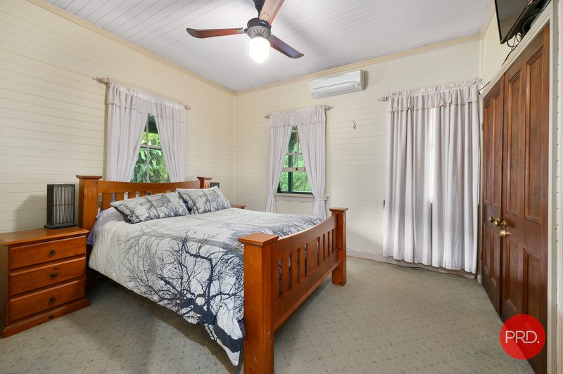 Photo - 77 Gale Street, Coramba NSW 2450 - Image 15