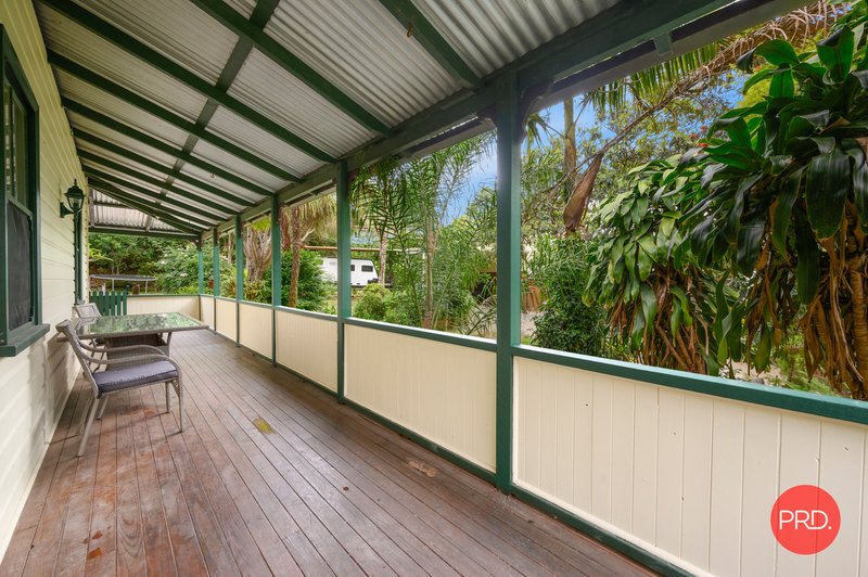 Photo - 77 Gale Street, Coramba NSW 2450 - Image 22