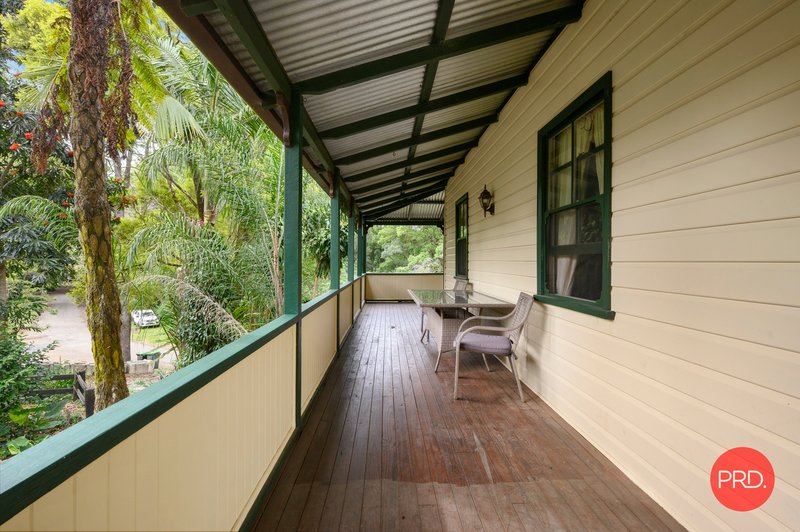 Photo - 77 Gale Street, Coramba NSW 2450 - Image 23