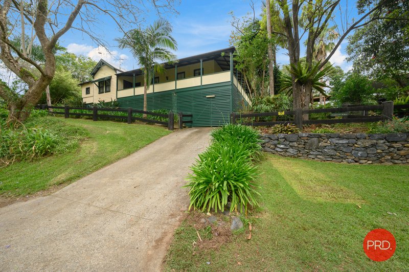 Photo - 77 Gale Street, Coramba NSW 2450 - Image 26