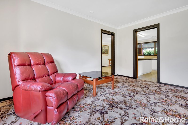 Photo - 77 Gap Road, Riddells Creek VIC 3431 - Image 17