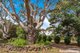 Photo - 77 Gap Road, Riddells Creek VIC 3431 - Image 2