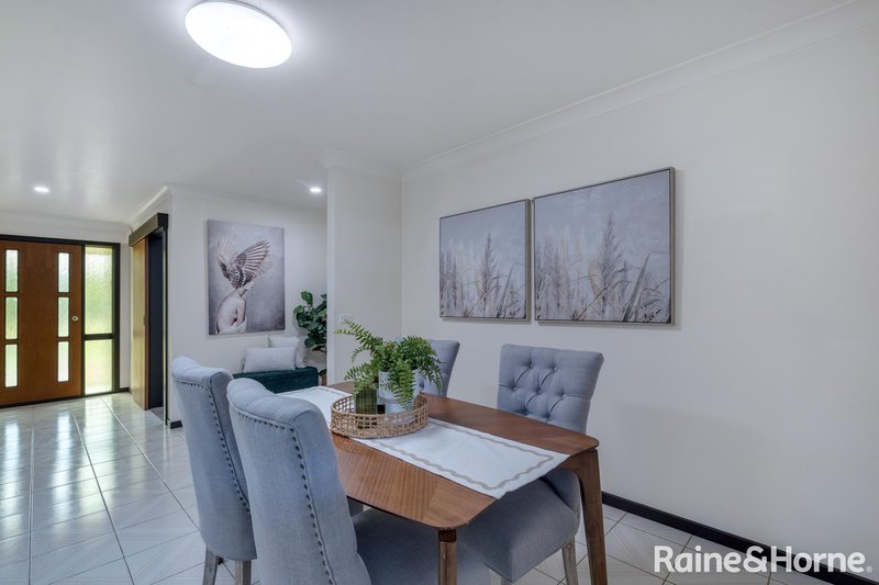 Photo - 77 Gap Road, Riddells Creek VIC 3431 - Image 9