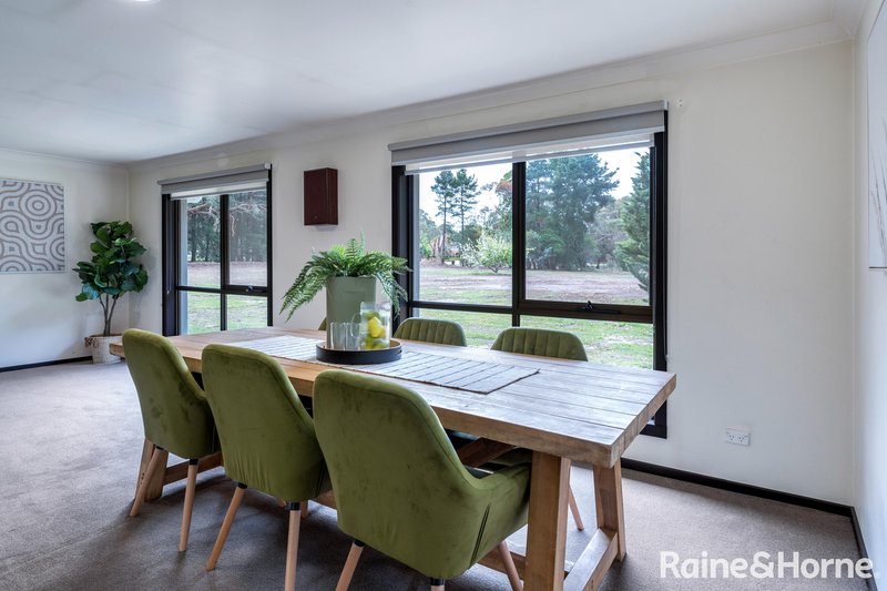 Photo - 77 Gap Road, Riddells Creek VIC 3431 - Image 13