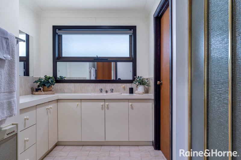 Photo - 77 Gap Road, Riddells Creek VIC 3431 - Image 17