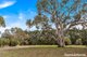 Photo - 77 Gap Road, Riddells Creek VIC 3431 - Image 24