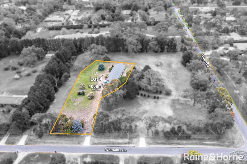 Photo - 77 Gap Road, Riddells Creek VIC 3431 - Image 25