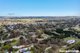 Photo - 77 Gap Road, Riddells Creek VIC 3431 - Image 27