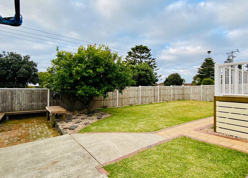 Photo - 77 Gawler Street, Portland VIC 3305 - Image 15