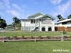 Photo - 77 George Street, West Mackay QLD 4740 - Image 1