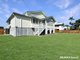 Photo - 77 George Street, West Mackay QLD 4740 - Image 2