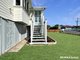 Photo - 77 George Street, West Mackay QLD 4740 - Image 16