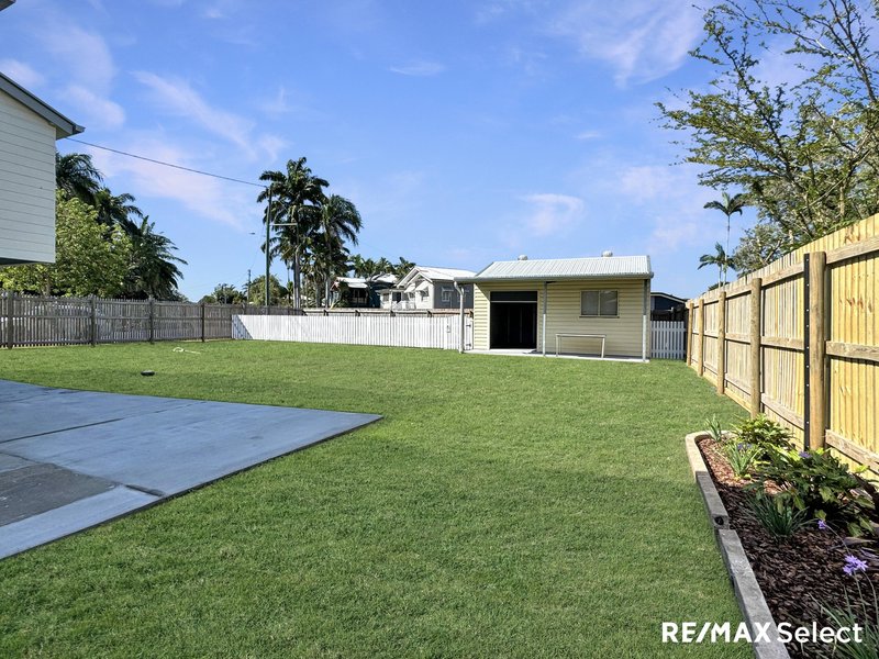 Photo - 77 George Street, West Mackay QLD 4740 - Image 17