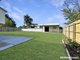 Photo - 77 George Street, West Mackay QLD 4740 - Image 17