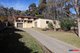 Photo - 77 Gilbert Street, Tumbarumba NSW 2653 - Image 1