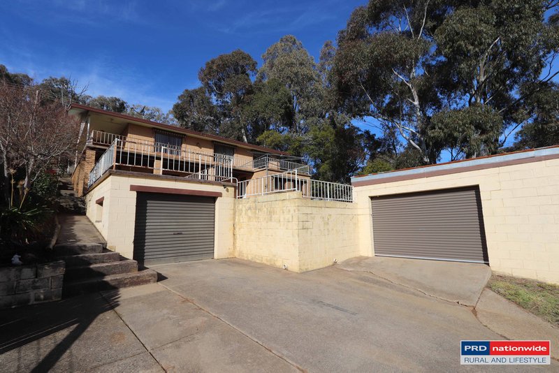 Photo - 77 Gilbert Street, Tumbarumba NSW 2653 - Image 13