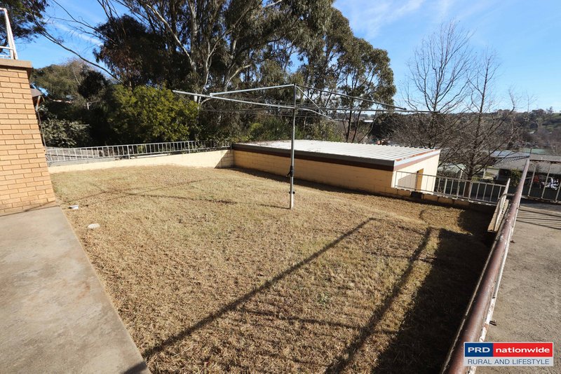 Photo - 77 Gilbert Street, Tumbarumba NSW 2653 - Image 14