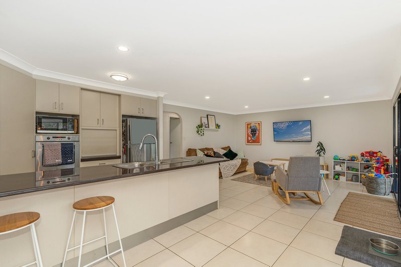 Photo - 77 Glen Eagles Drive, Robina QLD 4226 - Image 4