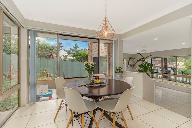 Photo - 77 Glen Eagles Drive, Robina QLD 4226 - Image 6