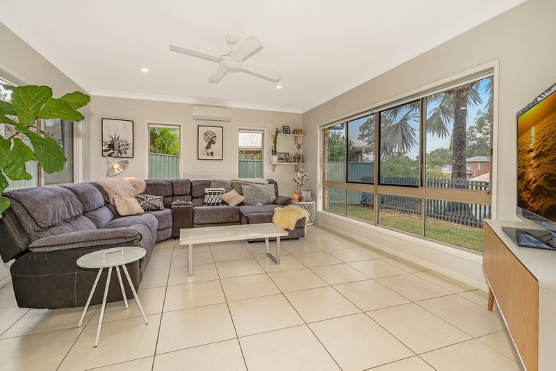 Photo - 77 Glen Eagles Drive, Robina QLD 4226 - Image 7