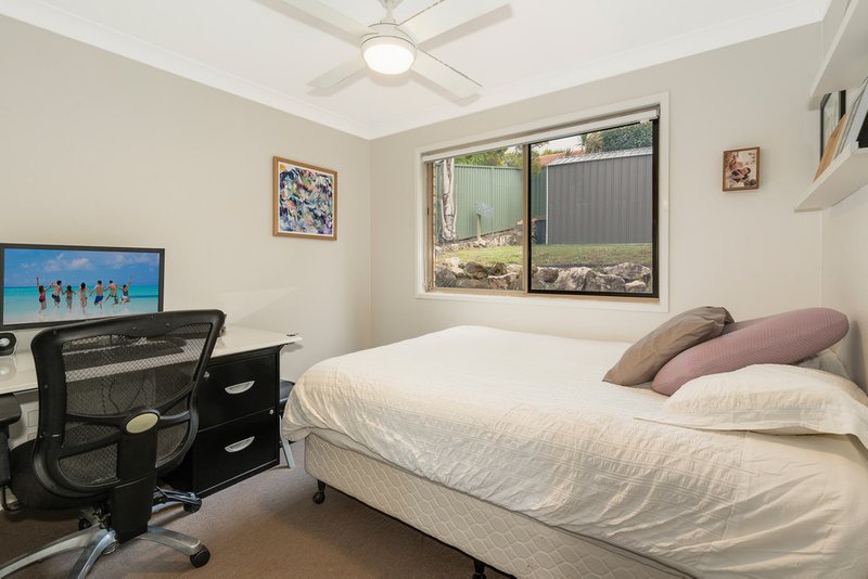 Photo - 77 Glen Eagles Drive, Robina QLD 4226 - Image 11