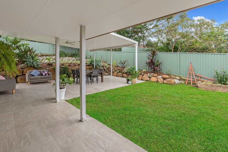 Photo - 77 Glen Eagles Drive, Robina QLD 4226 - Image 13