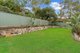 Photo - 77 Glen Eagles Drive, Robina QLD 4226 - Image 14