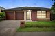 Photo - 77 Glenmore Ridge Drive, Glenmore Park NSW 2745 - Image 1