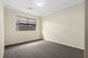 Photo - 77 Glenmore Ridge Drive, Glenmore Park NSW 2745 - Image 5