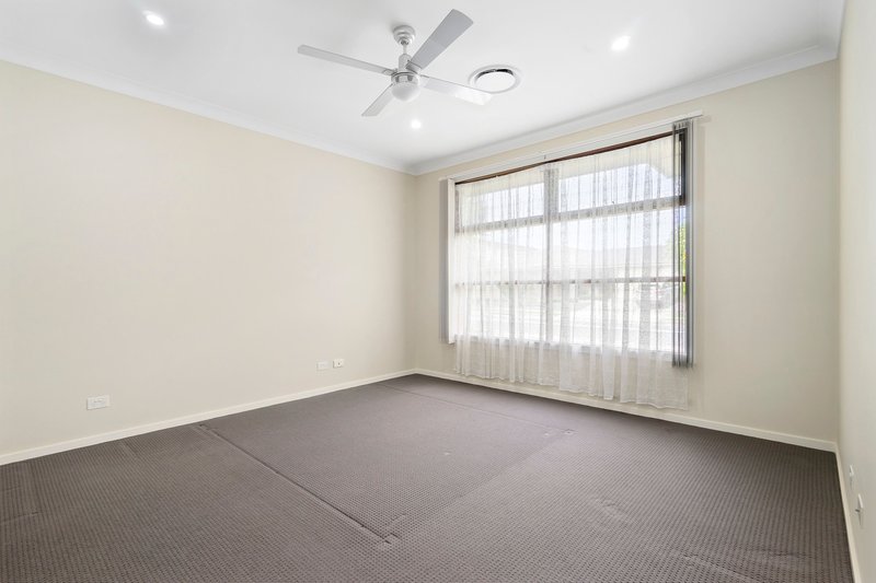 Photo - 77 Glenmore Ridge Drive, Glenmore Park NSW 2745 - Image 6