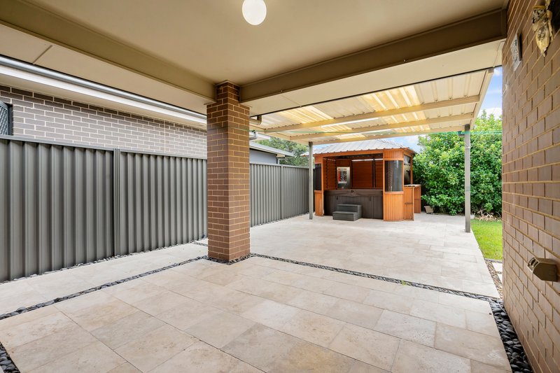 Photo - 77 Glenmore Ridge Drive, Glenmore Park NSW 2745 - Image 10