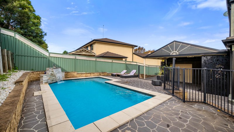 Photo - 77 Glenrowan Drive, Harrington Park NSW 2567 - Image 12