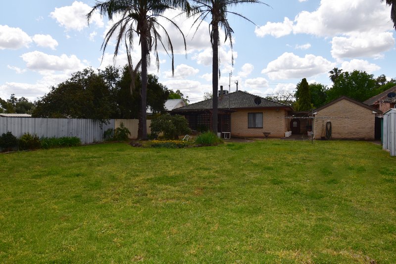 Photo - 77 Gobolion Street, Wellington NSW 2820 - Image 2