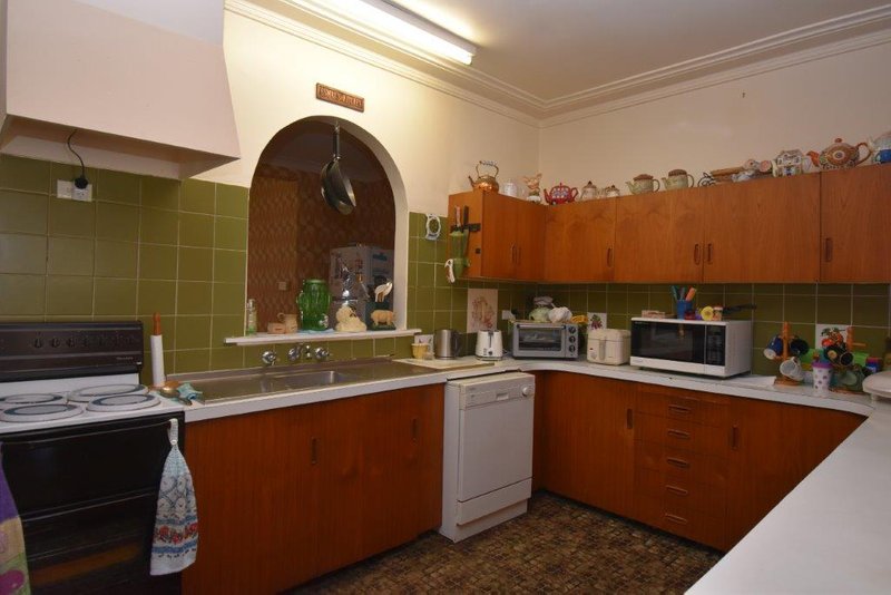 Photo - 77 Gobolion Street, Wellington NSW 2820 - Image 7