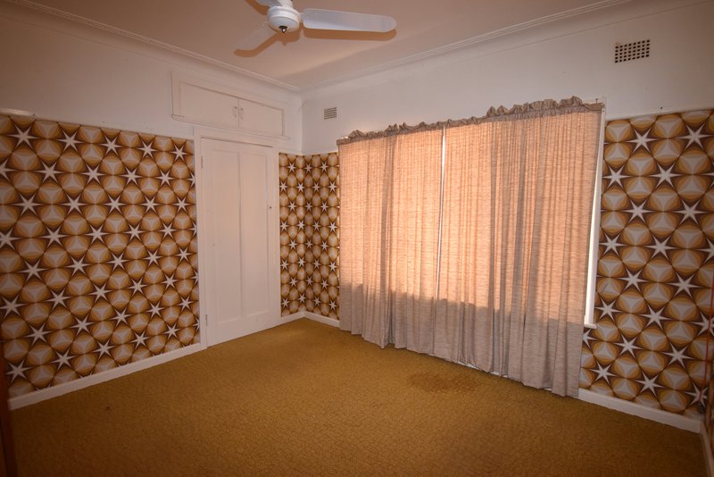 Photo - 77 Gobolion Street, Wellington NSW 2820 - Image 10