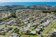 Photo - 77 Golden Wattle Drive, Ulladulla NSW 2539 - Image 3