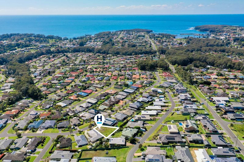 Photo - 77 Golden Wattle Drive, Ulladulla NSW 2539 - Image 4