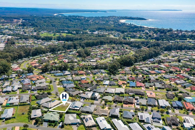 Photo - 77 Golden Wattle Drive, Ulladulla NSW 2539 - Image 5