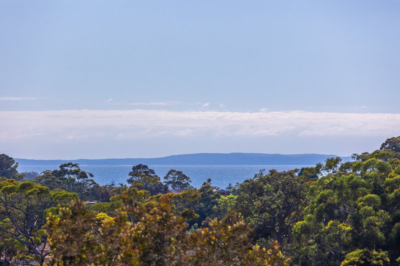 Photo - 77 Golden Wattle Drive, Ulladulla NSW 2539 - Image 7