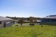 Photo - 77 Golden Wattle Drive, Ulladulla NSW 2539 - Image 9