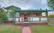 Photo - 77 Gorden Street, Garbutt QLD 4814 - Image 1